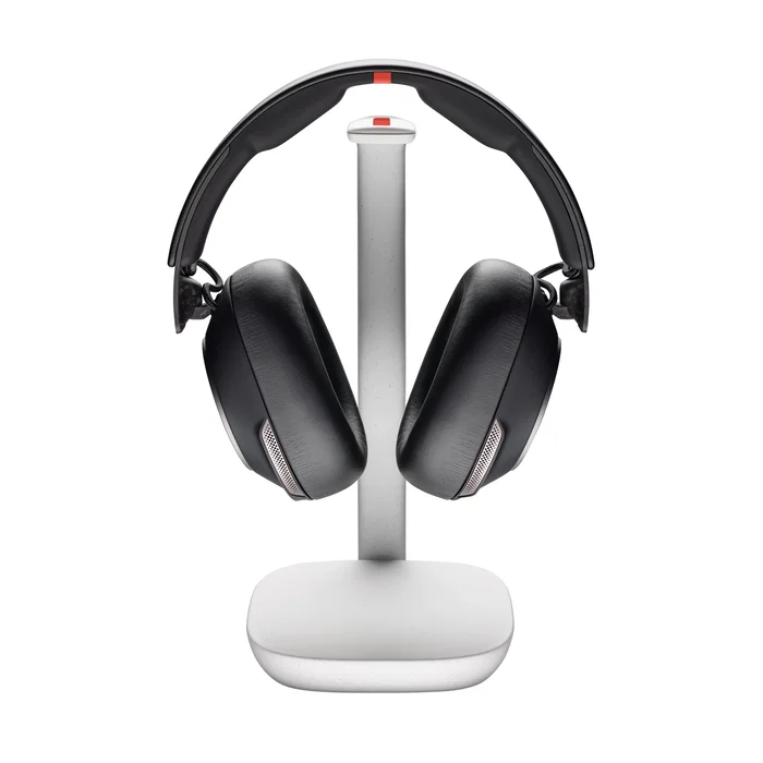 HP Poly Voyager Surround 85 UC USB-C/A Black