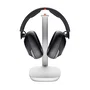 HP Poly Voyager Surround 85 UC USB-C/A Black