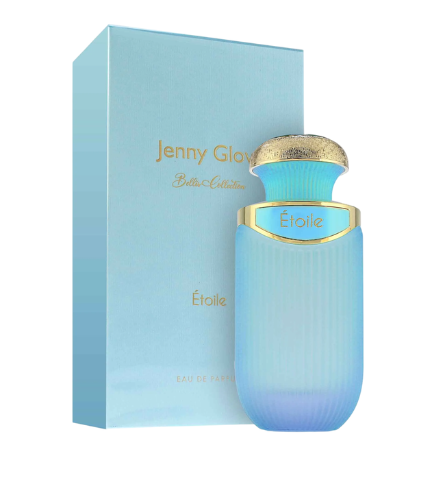 Jenny Glow Bellis Collection Etoile Agua de perfume 100 ml Jenny Glow Bellis Collection Etoile Agua de perfume 100 ml