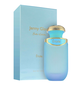 Jenny Glow Bellis Collection Etoile Agua de perfume 100 ml