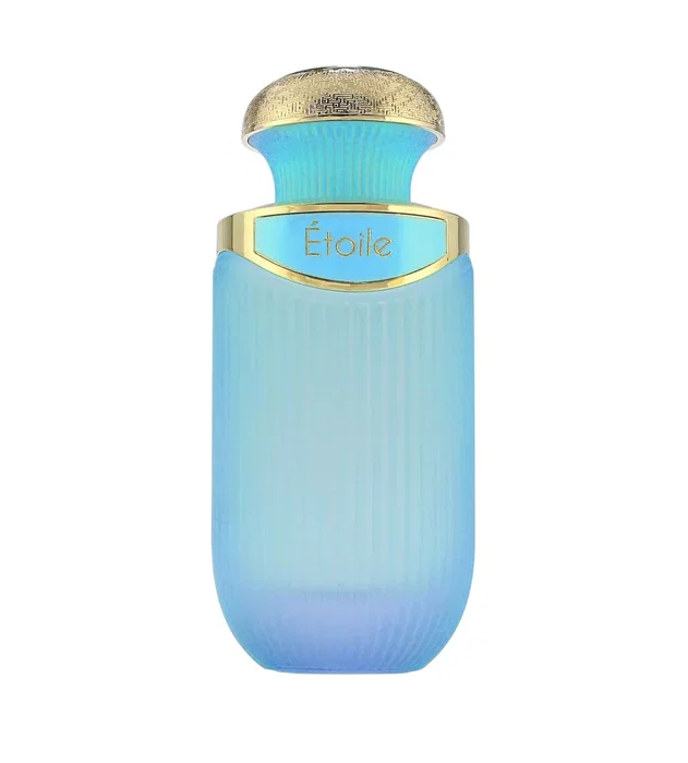 Jenny Glow Bellis Collection Etoile Agua de perfume 100 ml Jenny Glow Bellis Collection Etoile Agua de perfume 100 ml
