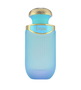 Jenny Glow Bellis Collection Etoile Agua de perfume 100 ml