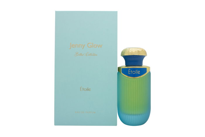 Jenny Glow Bellis Collection Etoile Agua de perfume 100 ml Jenny Glow Bellis Collection Etoile Agua de perfume 100 ml