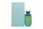Jenny Glow Bellis Collection Etoile Agua de perfume 100 ml