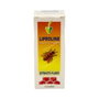NOVADIET Liproline Extracto de Propóleo 30ml