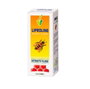 Nova Diet Liproline Extracto de Propóleo 30 ml
