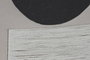 DKD Home Decor Cuadro Papel Maché Algodón 40x3x60 Moderno Surtido de 2