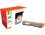 Q-connect Tóner Compatible Brother TN245Y Amarillo 2.200 Páginas para HL-3140CW / 3150CDW / 3170CDW / DCP-9020CDW