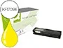Q-connect Tóner Compatible Brother TN245Y Amarillo 2.200 Páginas para HL-3140CW / 3150CDW / 3170CDW / DCP-9020CDW