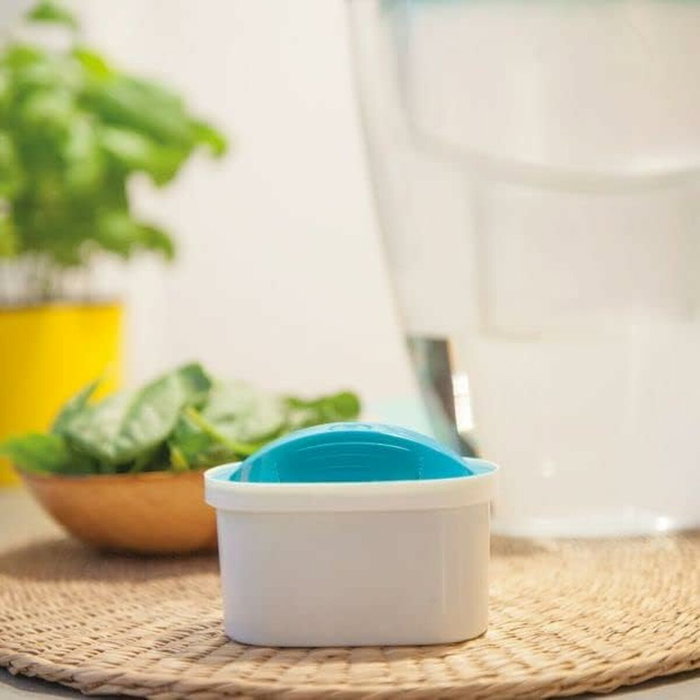 Filtro de agua dafi unimax mg+ 1 pieza Filtro de agua dafi unimax mg+ 1 pieza