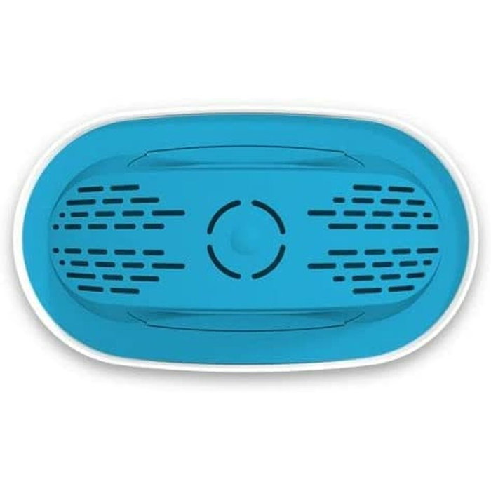 Filtro de agua dafi unimax mg+ 1 pieza Filtro de agua dafi unimax mg+ 1 pieza