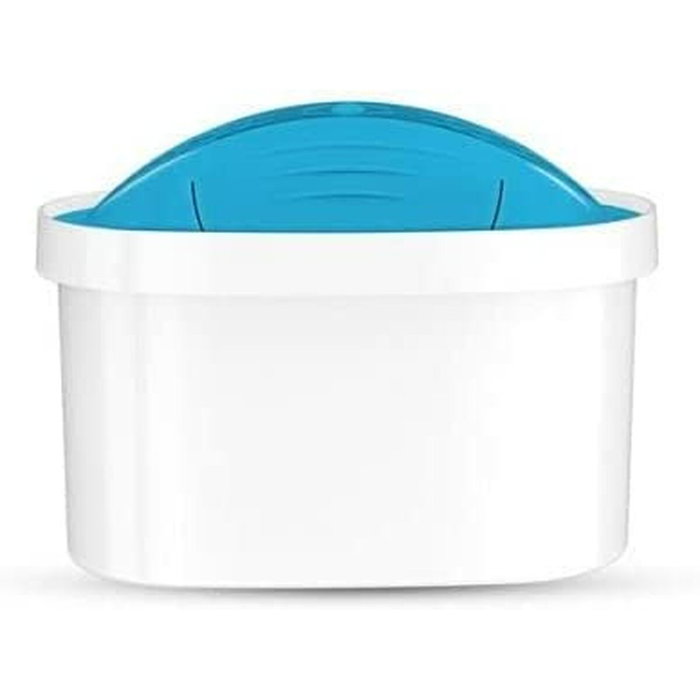 Filtro de agua dafi unimax mg+ 1 pieza Filtro de agua dafi unimax mg+ 1 pieza