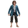 Diamond Select Toys Pippin Figura de Acción Deluxe 10 cm