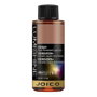 Joico Lumishine Demi Liquid 10NG