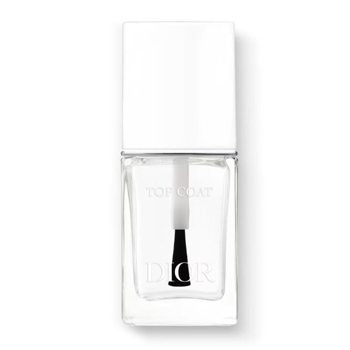 Dior DIOR VERNIS Top Coat 10 ml