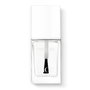 Dior DIOR VERNIS Top Coat 10 ml
