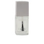 Dior DIOR VERNIS Top Coat 10 ml