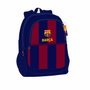 Safta Mochila F.C. Barcelona 1ª Equipación 25/26 Adaptable a Carro