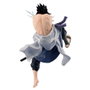 Banpresto Figura Sasuke Uchiha Naruto 72 Series Vibration Stars 18 cm