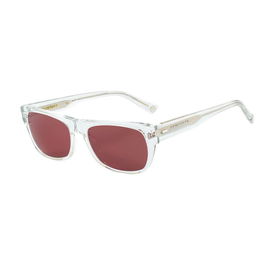 Gafas de Sol Mujer Belstaff HUDSON-S186 ø 54 mm