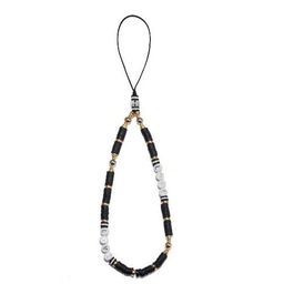 Celly Pulsera Sujeción para Smartphone Negro