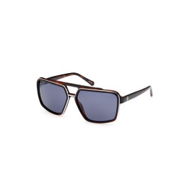 GUESS GU000766152V con cristales azules