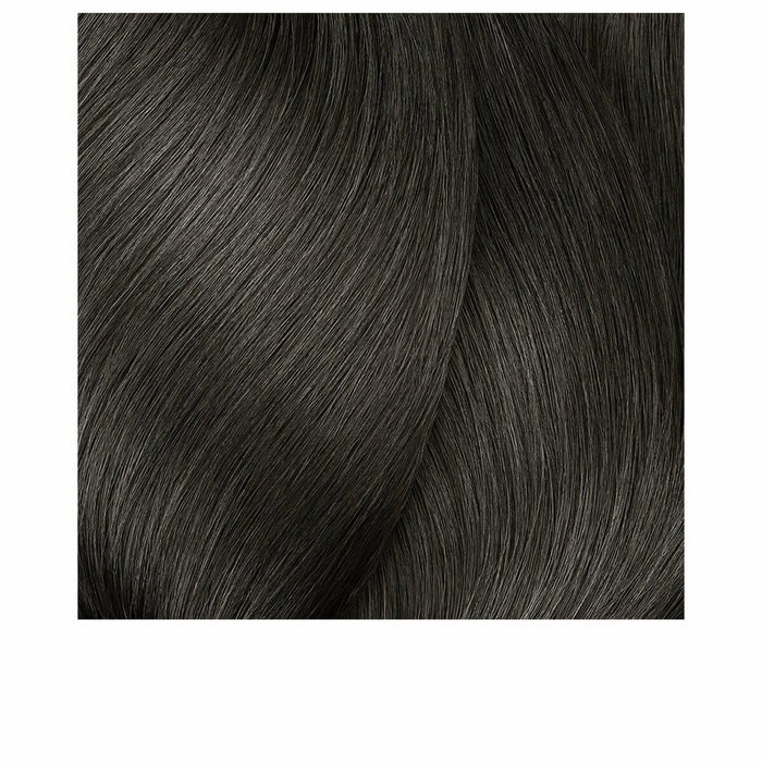 L'Oréal Professionnel Paris Majirel Coloración Fundamental 5 Castaño Claro 60 ml L'Oréal Professionnel Paris Majirel Coloración Fundamental 5 Castaño Claro 60 ml