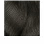 L'Oréal Professionnel Paris Majirel Coloración Fundamental 5 Castaño Claro 60 ml