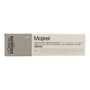 L'Oréal Professionnel Paris Majirel Coloración Fundamental 5 Castaño Claro 60 ml