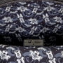 LOUNGEFLY Mochila Mickey & Minnie Ghosh Mickey Disney