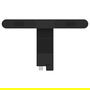 Lenovo ThinkVision MS30 (S) Monitor Soundbar Barra de Sonido para Monitor PC