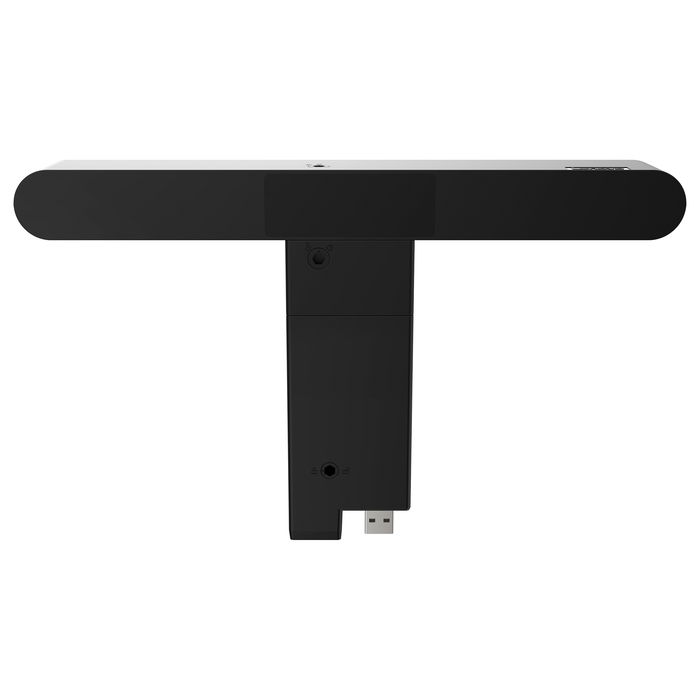 Lenovo ThinkVision MS30 (S) Monitor Soundbar Barra de Sonido para Monitor PC