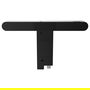 Lenovo ThinkVision MS30 (S) Monitor Soundbar Barra de Sonido para Monitor PC
