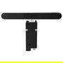 Lenovo ThinkVision MS30 (S) Monitor Soundbar Barra de Sonido para Monitor PC