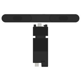 Lenovo ThinkVision MS30 (S) Monitor Soundbar Barra de Sonido para Monitor PC