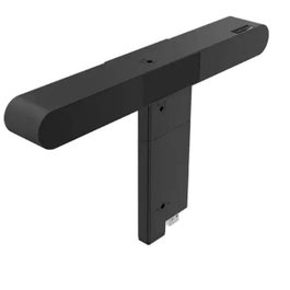Lenovo Soundbar Barra de Sonido para Monitor ThinkVision MS30 S