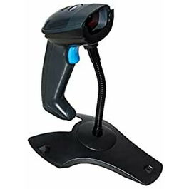 Lector Códigos de Barras Nilox NX-LKLET10