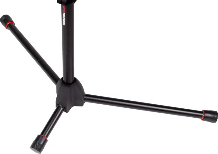 FRAMEWORKS Soporte de Guitarra Colgante con Bloqueo