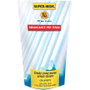 Iberia Cortinas sin planchar 150 ml