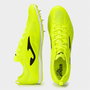 Zapatillas de Running para Adultos Joma Sport R.Skyfit 2209 Amarillo L