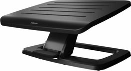 Fellowes Hana LT Negro