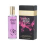JOVAN Black Musk Eau de Cologne 96 ml