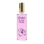 JOVAN Black Musk Eau de Cologne 96 ml
