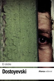 El doble, Fiódor Dostoyevski - ALIANZA