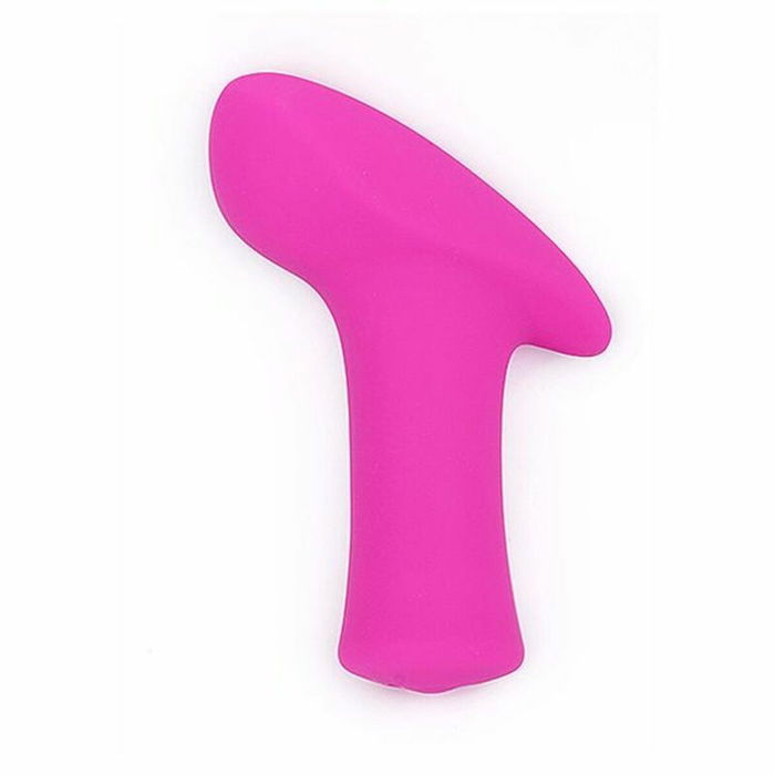 Vibrador Bala Lovense 10730 Rosa Vibrador Bala Lovense 10730 Rosa