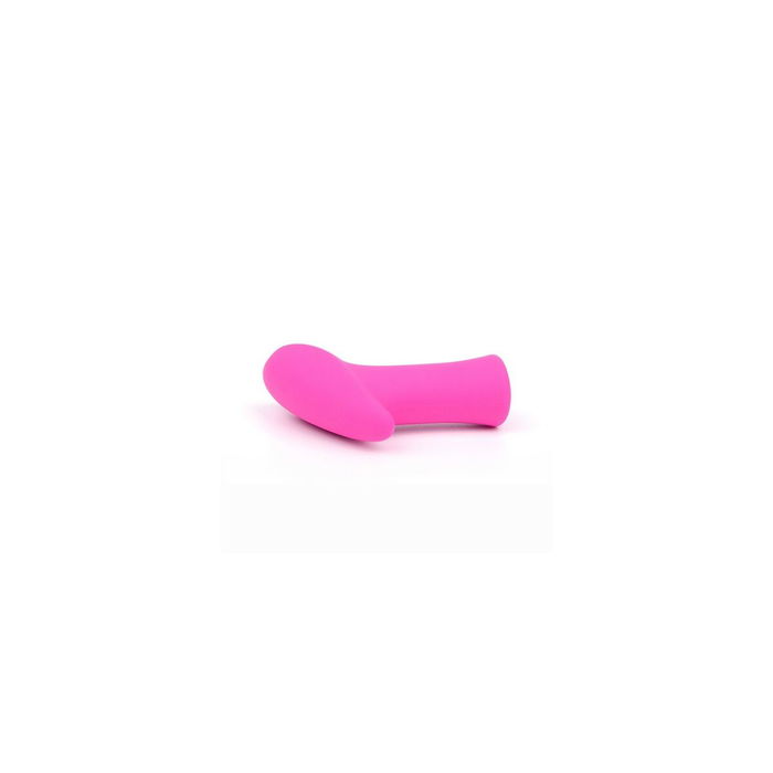 Vibrador Bala Lovense 10730 Rosa