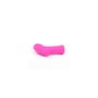 Vibrador Bala Lovense 10730 Rosa