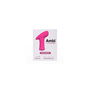 Vibrador Bala Lovense 10730 Rosa