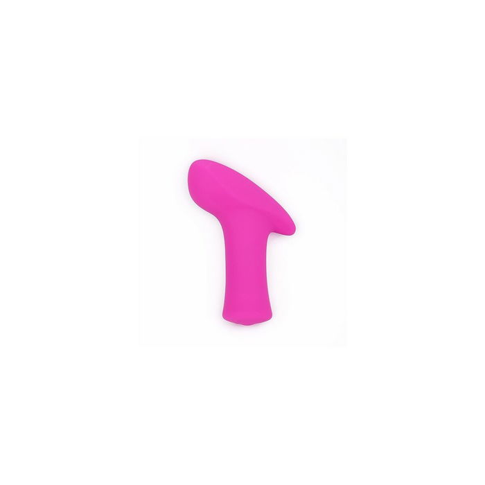 Vibrador Bala Lovense 10730 Rosa