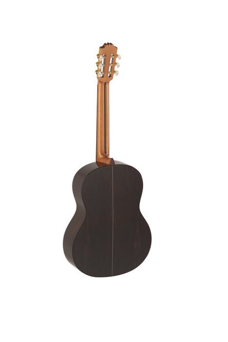 Admira A6 Serie Artesanía Guitarra Clásica Zurda Admira A6 Serie Artesanía Guitarra Clásica Zurda
